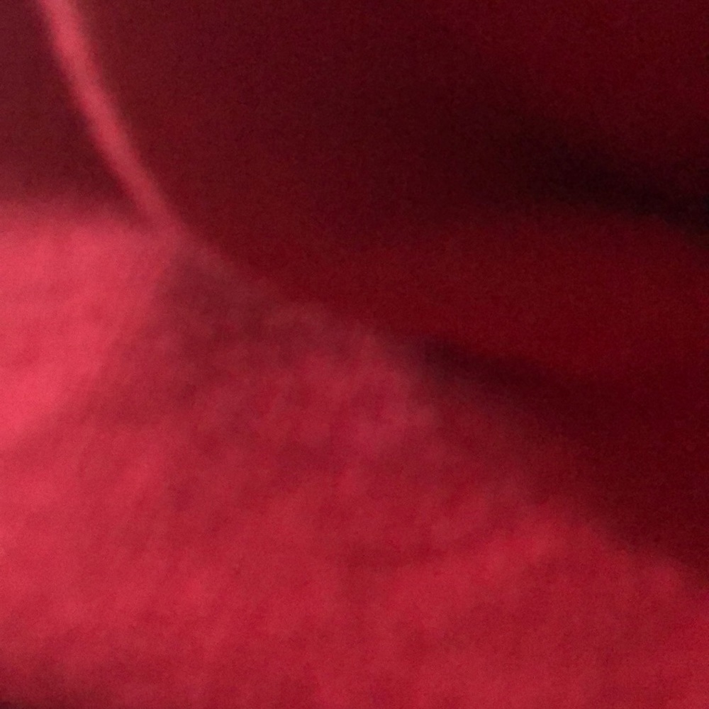 Meet your Posher, Marcus